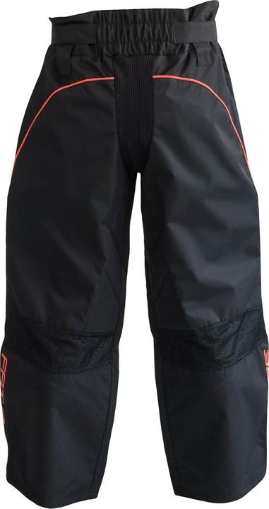 Produktbild Fat Pipe Torhüterhose Junior 130/140cm (140)