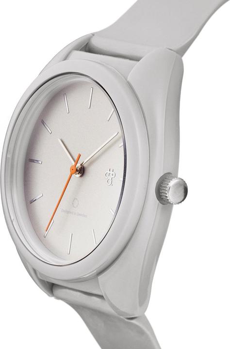Image du produit CHPO Nima (Montre analogique, 39 mm)