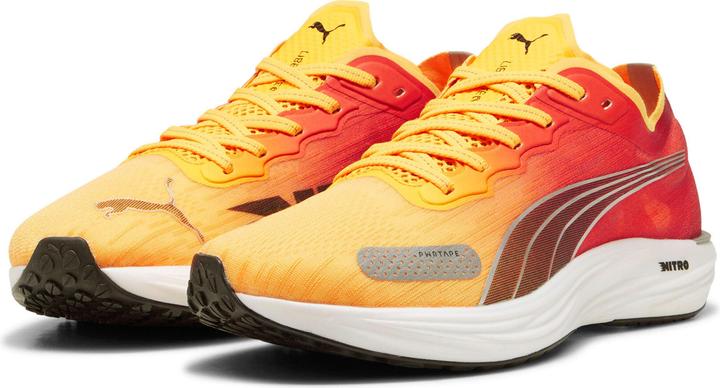 Produktbild Puma Liberate NITRO 2 FADE (43)