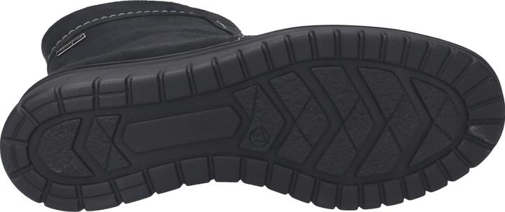 Image du produit Josef Seibel 55352-MA191 (36)