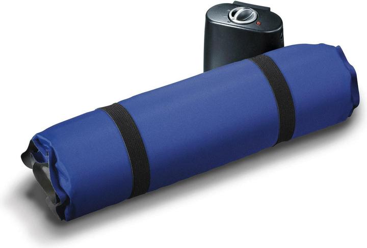 Actual product image Beurer Sanitas SHK 55 (30 x 59 x 59 cm)