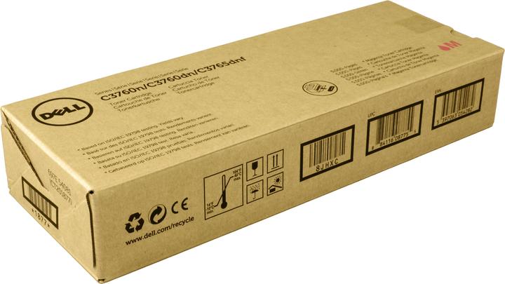 Produktbild Dell 593-11117 (M)