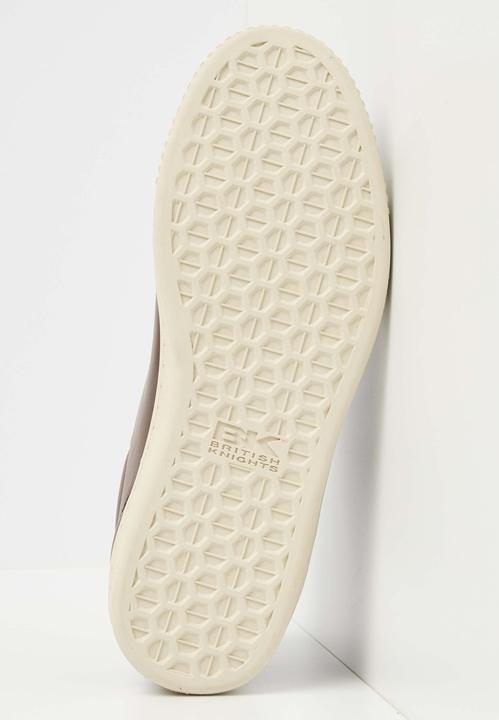 Image du produit British Knights Duco (45)