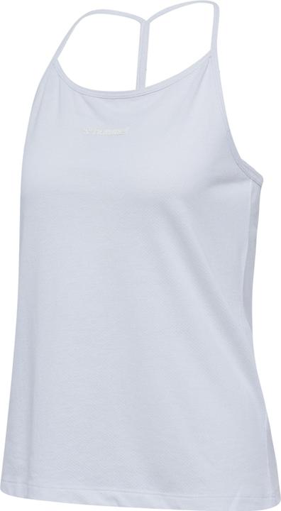 hummel Hmlmt Vanja Strap Tanktop