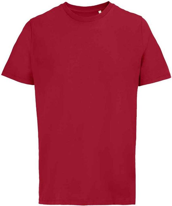 Image du produit Sols - T-shirt LEGEND - Adulte (XXL)