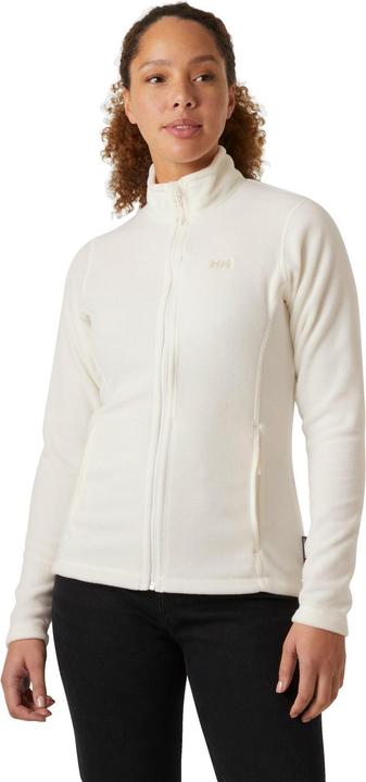 Actual product image Helly Hansen W Daybreaker (M)