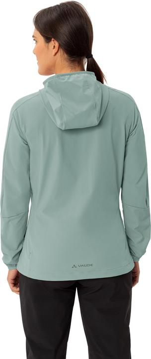 Produktbild Vaude Moab Jacket IV (42, L)