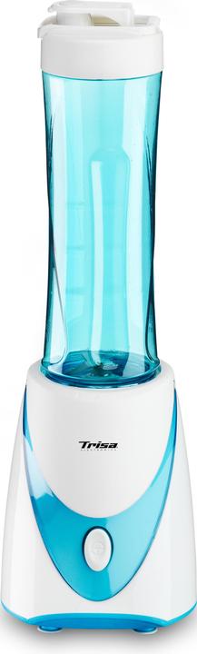 Trisa Smoothie maker (250 W)