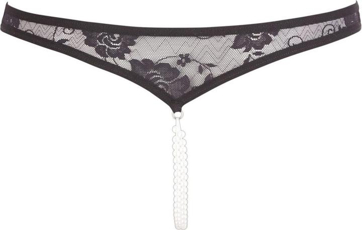 Produktbild Cottelli Collection Riostring Perlen (L)