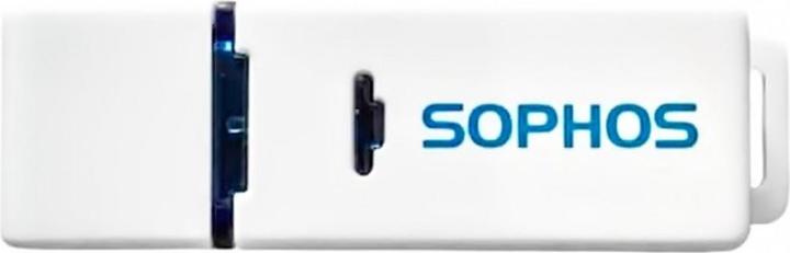 Image du produit Sophos UTM Smart Installer rev.4 8 GB