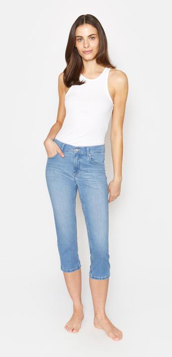 Immagine prodotto Angels Cici TU Jeans azzurro usato (W28/L36)