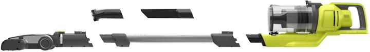 Image du produit Ryobi RSV18-0