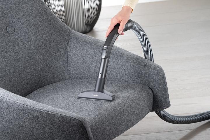 Immagine prodotto Miele Bocchetta per tappezzeria