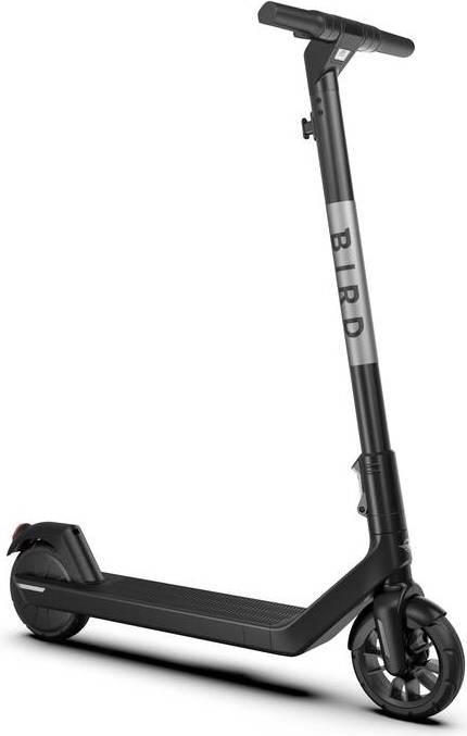 Produktbild Bird Air (25 km/h, 20 km, 250 W)