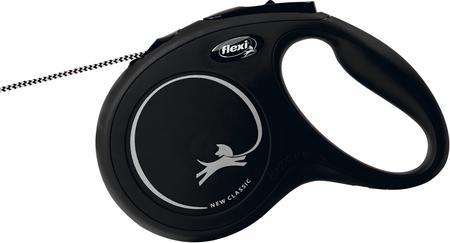 Actual product image Flexi New Classic Rope (M, Dog, Walks)