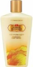 Immagine prodotto Victoria's Secret ambra romanticismo (Crema corpo, 236 ml)