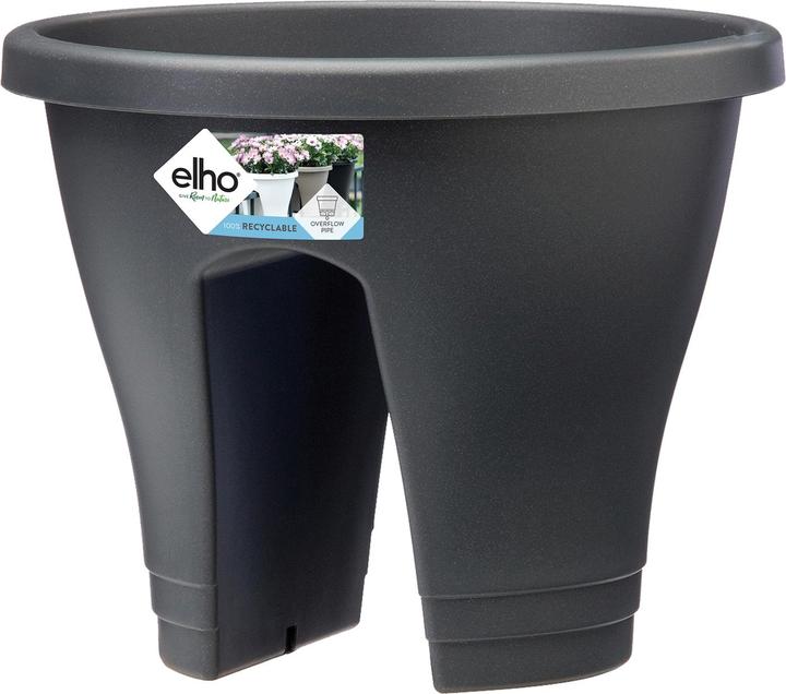 Produktbild Elho Corsica (30 cm)