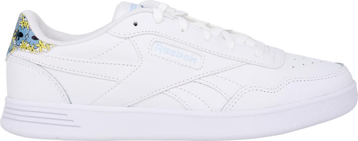 Produktbild Reebok Court Advance (40)