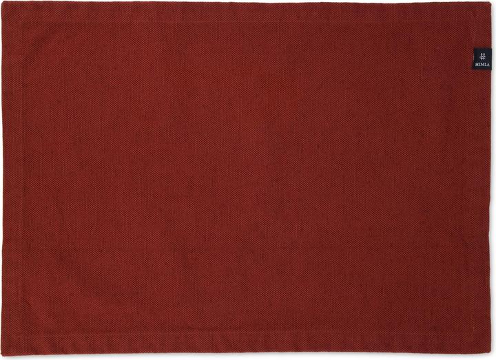 Image du produit Himla Weekday (1 pcs, 37 x 50 cm)