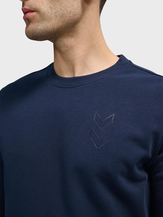 Immagine prodotto hummel maglietta hmlACTIVE (L)