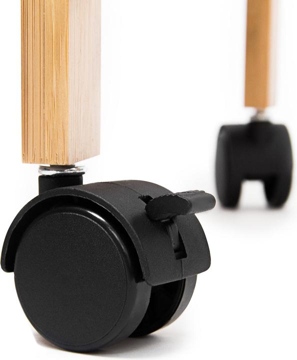 Actual product image Relaxdays James