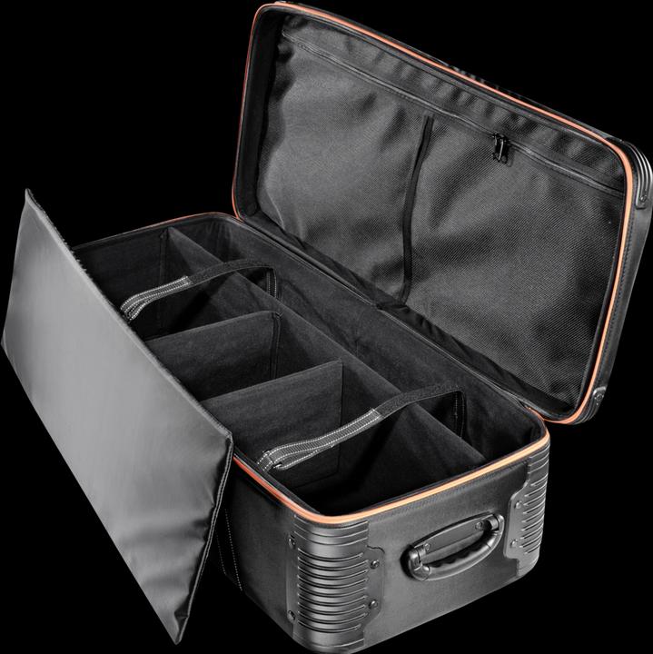 Image du produit Walimex pro Sac de studio Pro