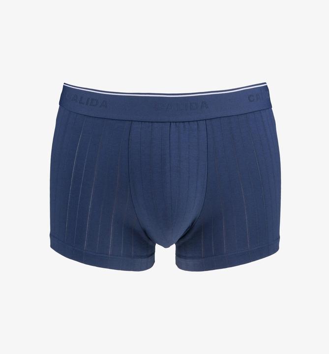 Actual product image Calida Pure & Style (XL, Single pack)