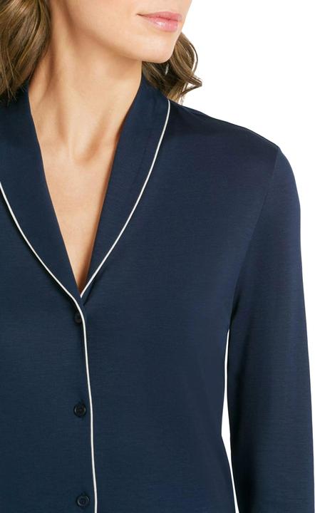 Image du produit Hanro Chemise de nuit (M)