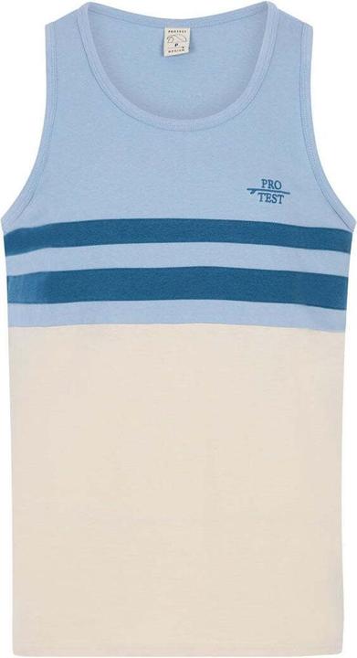 Produktbild Protest Tank tops PRTIpsa singlet (S)