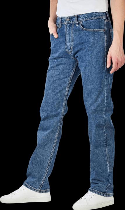 Immagine prodotto Levis 10016931 (W40/L32)