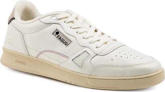 Actual product image Faguo Commute 1 (41)