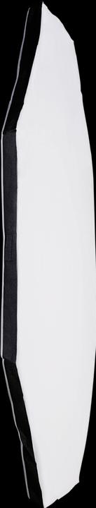 Immagine prodotto Elinchrom Diffusore esterno profondo Octa Indirect 150cm (Soft box, 150 cm)