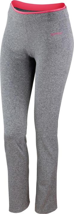 Image du produit Spiro Pantalon de fitness (S)