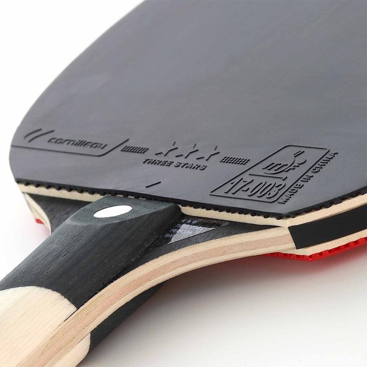 Actual product image Cornilleau Perform 500