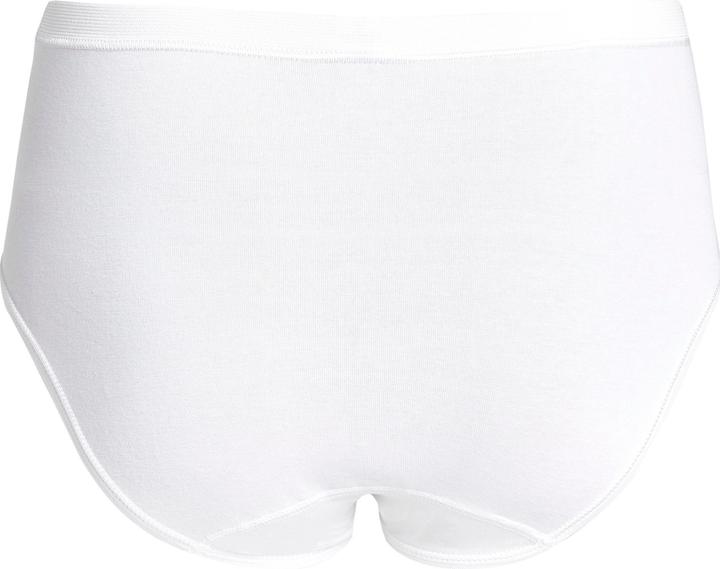Actual product image Con-ta Ladies Waist Slip 2-Pack (36, pack of 2)
