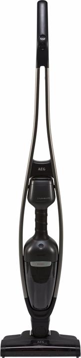 Produktbild AEG QX9-1-Anim