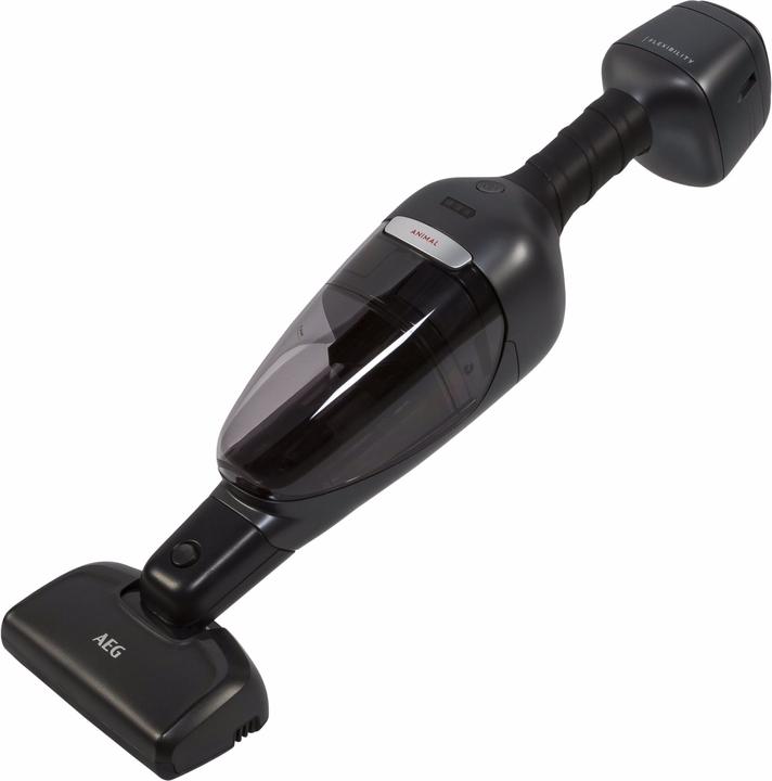 Produktbild AEG QX9-1-Anim