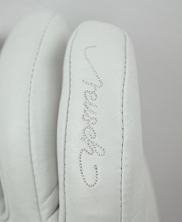 Produktbild Reusch Camila (8)