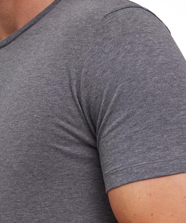 Produktbild Falke T-Shirt 2-Pack (S)