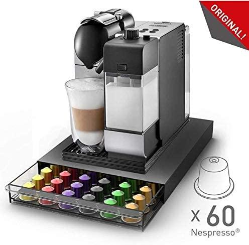 Produktbild Tavola Swiss CAPStore