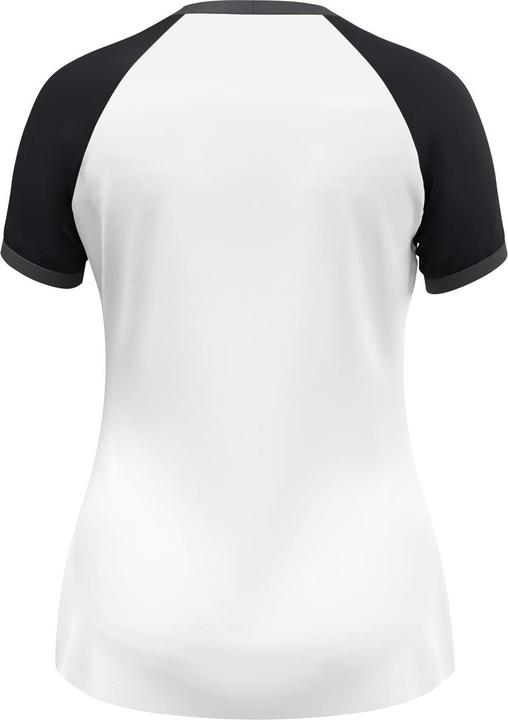 Produktbild JAKO Trikot Dynamic KA Damen (M)