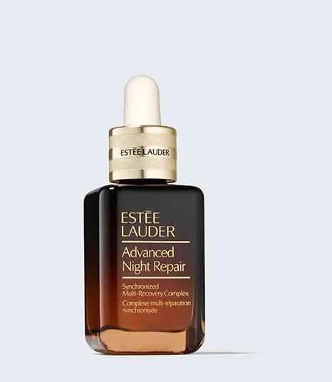 Produktbild Estée Lauder Advanced Night Repair (20 ml)