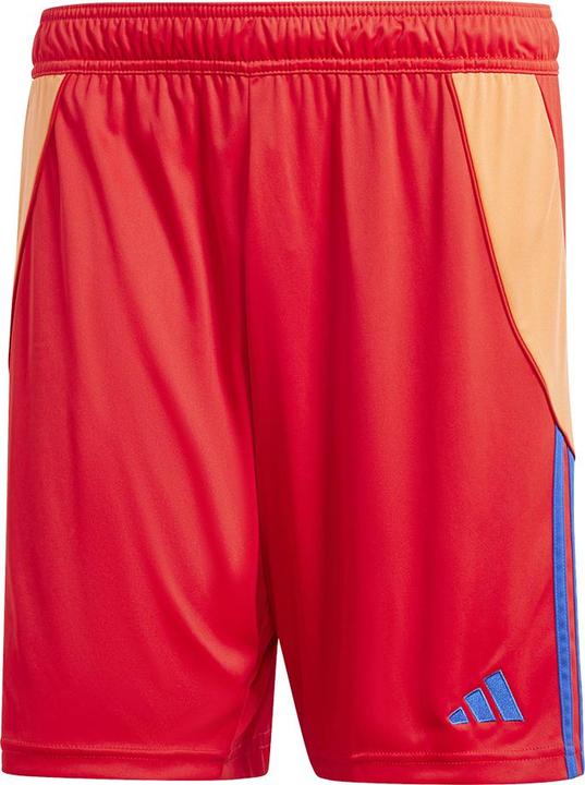 adidas TIRO24 SHORT