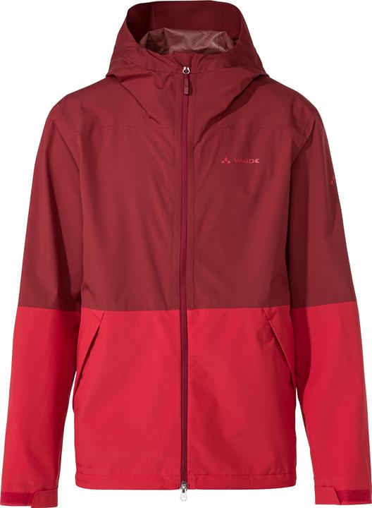 Image du produit Vaude Neyland (XXL)