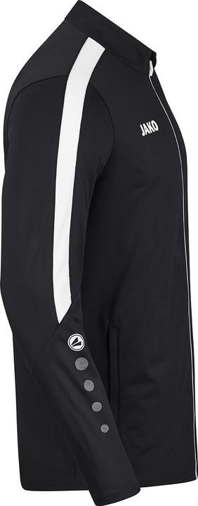 Produktbild JAKO Polyesterjacke Power (40)