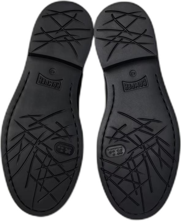 Image du produit Camper bottines dean (41)