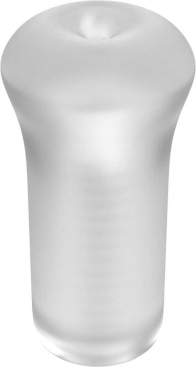 Produktbild Pipedream PDX Extreme Wet Stroker