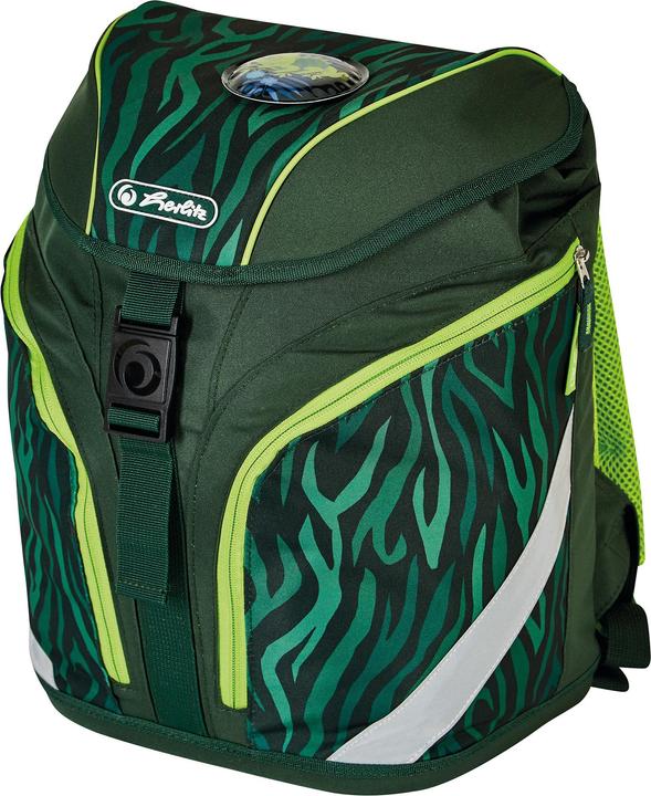 Produktbild Herlitz SoftLight Plus (16 l)