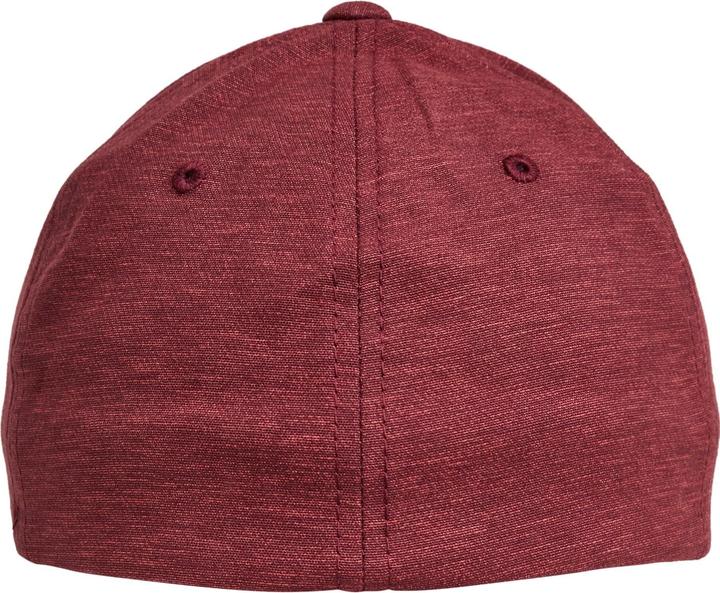 Immagine prodotto Flexfit Natural Melange (XL)