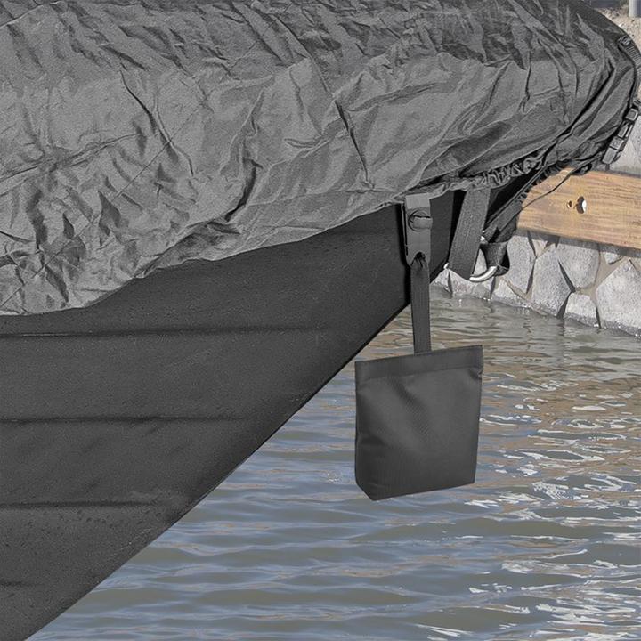 Image du produit ProPlus Sacs de sable pour housse de protection Set